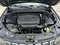 Jeep Grand Cherokee Limited 4x4 2021