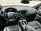 Jeep Grand Cherokee Limited 4x4 2021