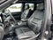 Jeep Grand Cherokee Limited 4x4 2021