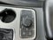 Jeep Grand Cherokee Limited 4x4 2021