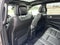 Jeep Grand Cherokee Limited 4x4 2021