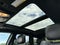Jeep Grand Cherokee Limited 4x4 2021