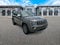 Jeep Grand Cherokee Limited 4x4 2021
