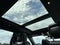 Jeep Grand Cherokee Limited 4x4 2021