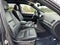 Jeep Grand Cherokee Limited 4x4 2021