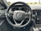 Jeep Grand Cherokee Limited 4x4 2021