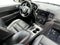 Jeep Grand Cherokee Limited 4x4 2021