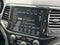 Jeep Grand Cherokee Limited 4x4 2021