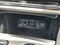 Jeep Grand Cherokee Limited 4x4 2021