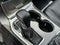 Jeep Grand Cherokee Limited 4x4 2021