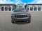 Jeep Grand Cherokee Limited 4x4 2021