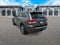 Jeep Grand Cherokee Limited 4x4 2021