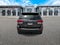 Jeep Grand Cherokee Limited 4x4 2021