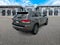 Jeep Grand Cherokee Limited 4x4 2021