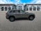 Jeep Grand Cherokee Limited 4x4 2021