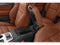 Jeep Grand Cherokee SRT 4x4 2020