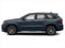 Jeep Grand Cherokee SRT 4x4 2020