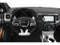 Jeep Grand Cherokee SRT 4x4 2020