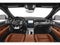 Jeep Grand Cherokee SRT 4x4 2020