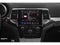 Jeep Grand Cherokee SRT 4x4 2020