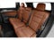 Jeep Grand Cherokee SRT 4x4 2020