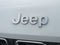 2025 Jeep Grand Cherokee GRAND CHEROKEE LAREDO 4X2