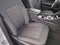 2025 Jeep Grand Cherokee GRAND CHEROKEE LAREDO 4X2