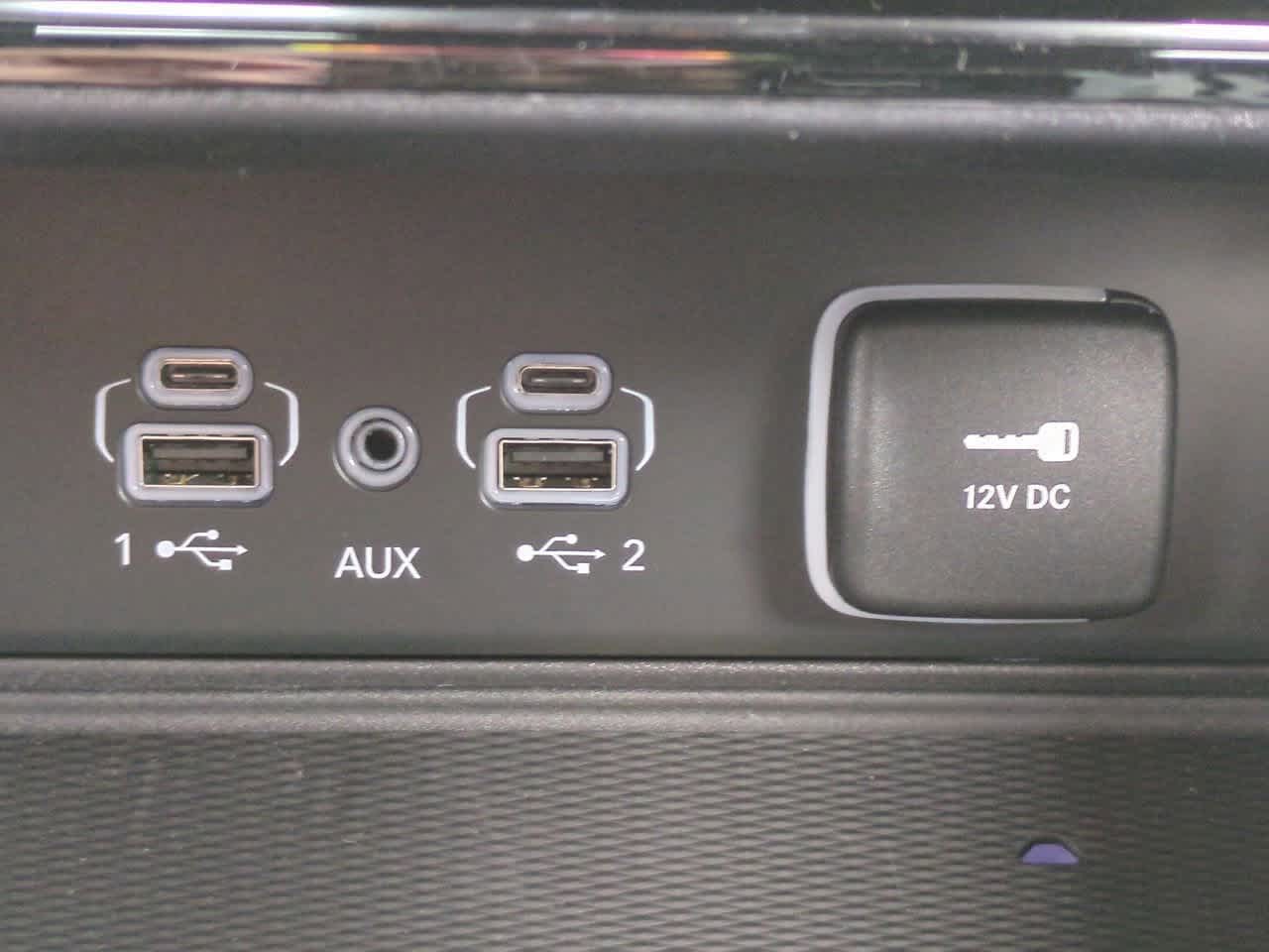 2025 Jeep Grand Cherokee GRAND CHEROKEE LAREDO 4X2