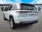 2025 Jeep Grand Cherokee GRAND CHEROKEE LAREDO 4X2