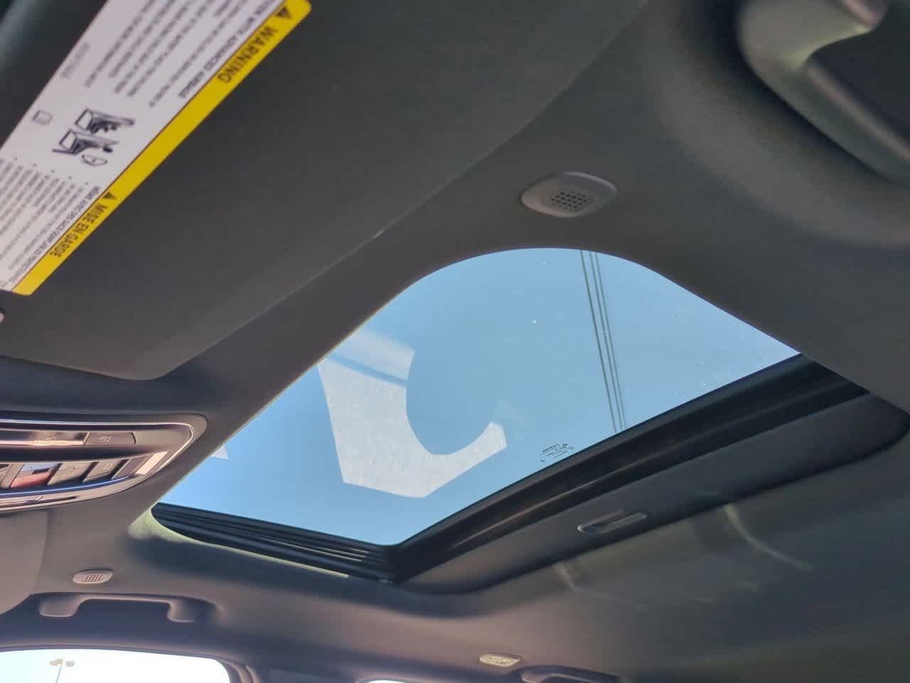 2025 Jeep Grand Cherokee GRAND CHEROKEE LAREDO X 4X2