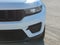 2025 Jeep Grand Cherokee GRAND CHEROKEE ALTITUDE X 4X2