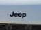 2025 Jeep Grand Cherokee GRAND CHEROKEE ALTITUDE X 4X2