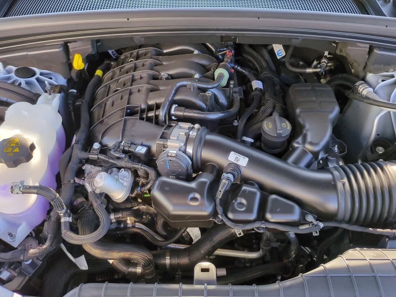 2025 Jeep Grand Cherokee GRAND CHEROKEE ALTITUDE X 4X2