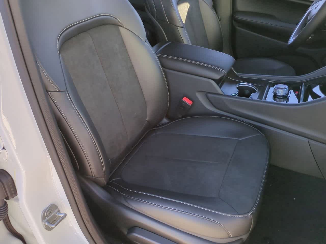 2025 Jeep Grand Cherokee GRAND CHEROKEE ALTITUDE X 4X2