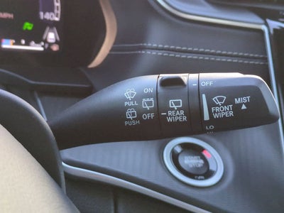 2025 Jeep Grand Cherokee GRAND CHEROKEE ALTITUDE X 4X2