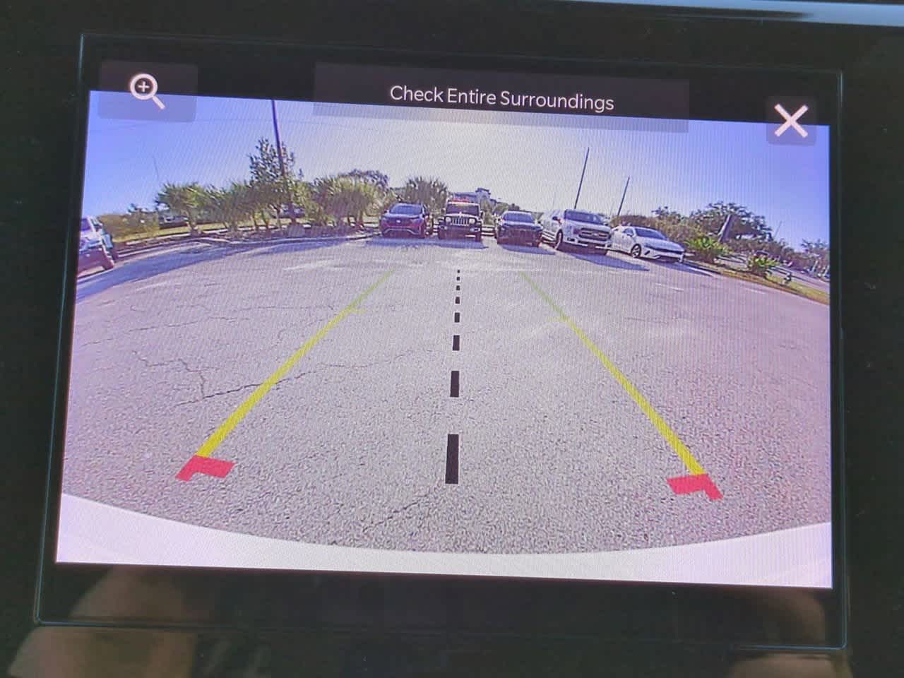 2025 Jeep Grand Cherokee GRAND CHEROKEE ALTITUDE X 4X2