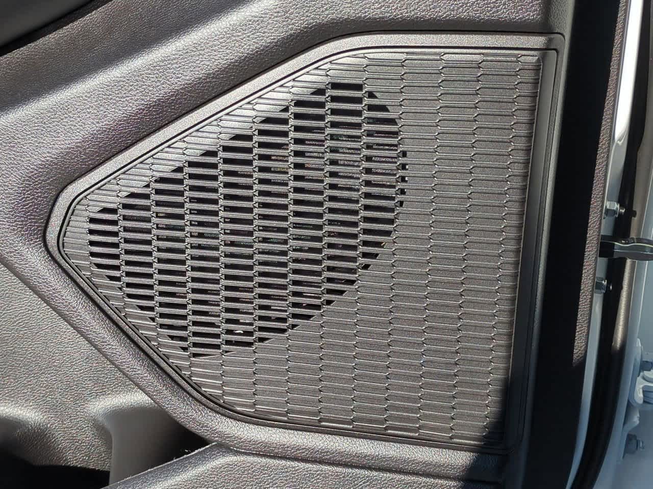 2025 Jeep Grand Cherokee GRAND CHEROKEE ALTITUDE X 4X2