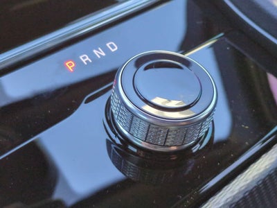 2025 Jeep Grand Cherokee GRAND CHEROKEE ALTITUDE X 4X2