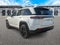 2025 Jeep Grand Cherokee GRAND CHEROKEE ALTITUDE X 4X2