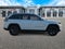 2025 Jeep Grand Cherokee GRAND CHEROKEE ALTITUDE X 4X2