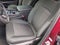 2025 Jeep Grand Cherokee GRAND CHEROKEE LAREDO 4X2