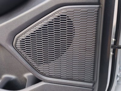 2025 Jeep Grand Cherokee GRAND CHEROKEE LAREDO 4X2