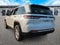 2025 Jeep Grand Cherokee GRAND CHEROKEE LAREDO 4X2