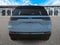 2025 Jeep Grand Cherokee GRAND CHEROKEE LAREDO 4X2