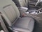 2025 Jeep Grand Cherokee GRAND CHEROKEE LAREDO 4X2