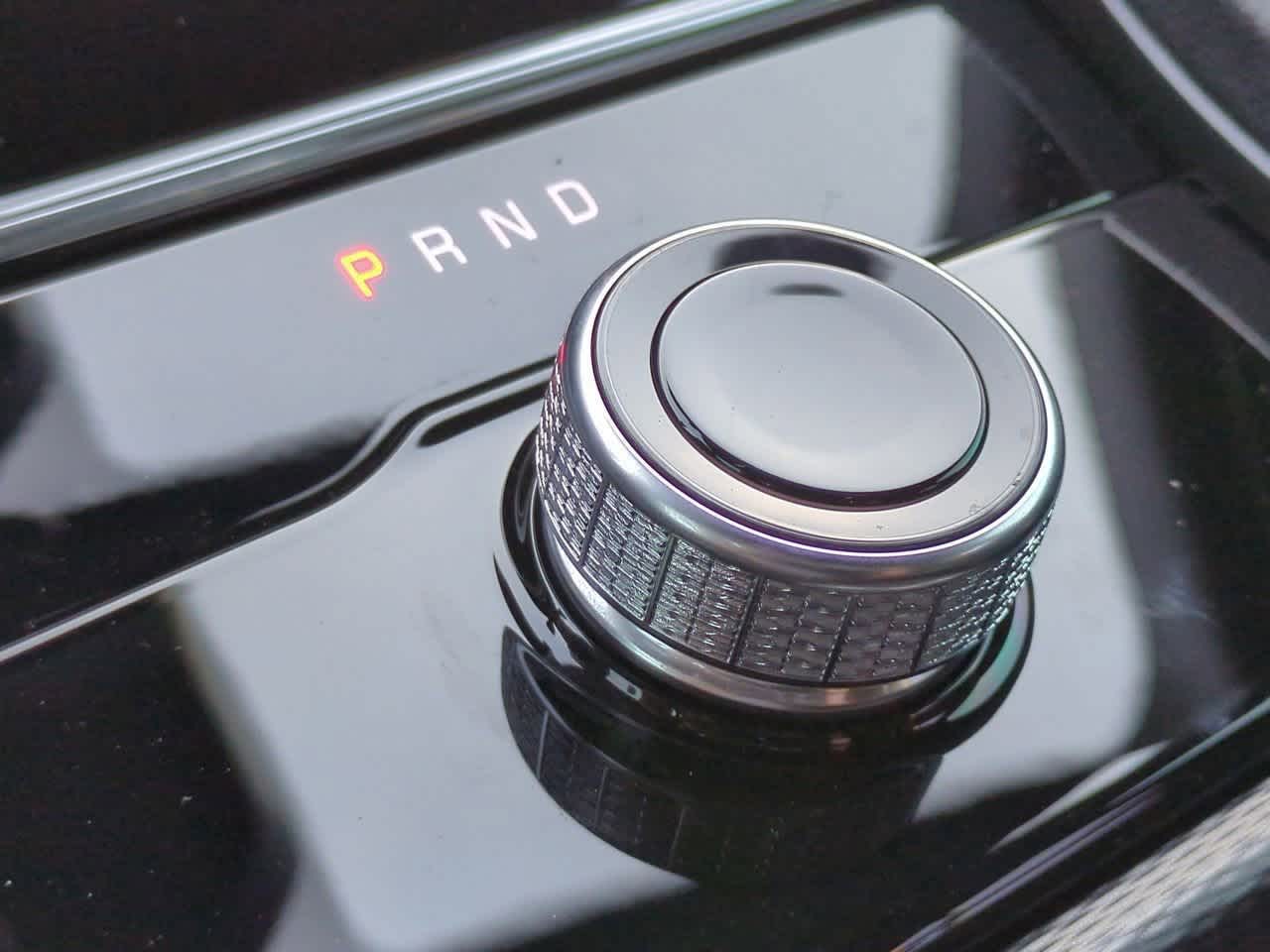 2025 Jeep Grand Cherokee GRAND CHEROKEE LAREDO X 4X2