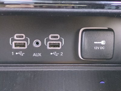 2025 Jeep Grand Cherokee GRAND CHEROKEE LAREDO 4X2