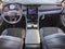 2025 Jeep Grand Cherokee GRAND CHEROKEE ALTITUDE X 4X2