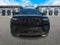 2025 Jeep Grand Cherokee GRAND CHEROKEE ALTITUDE X 4X2