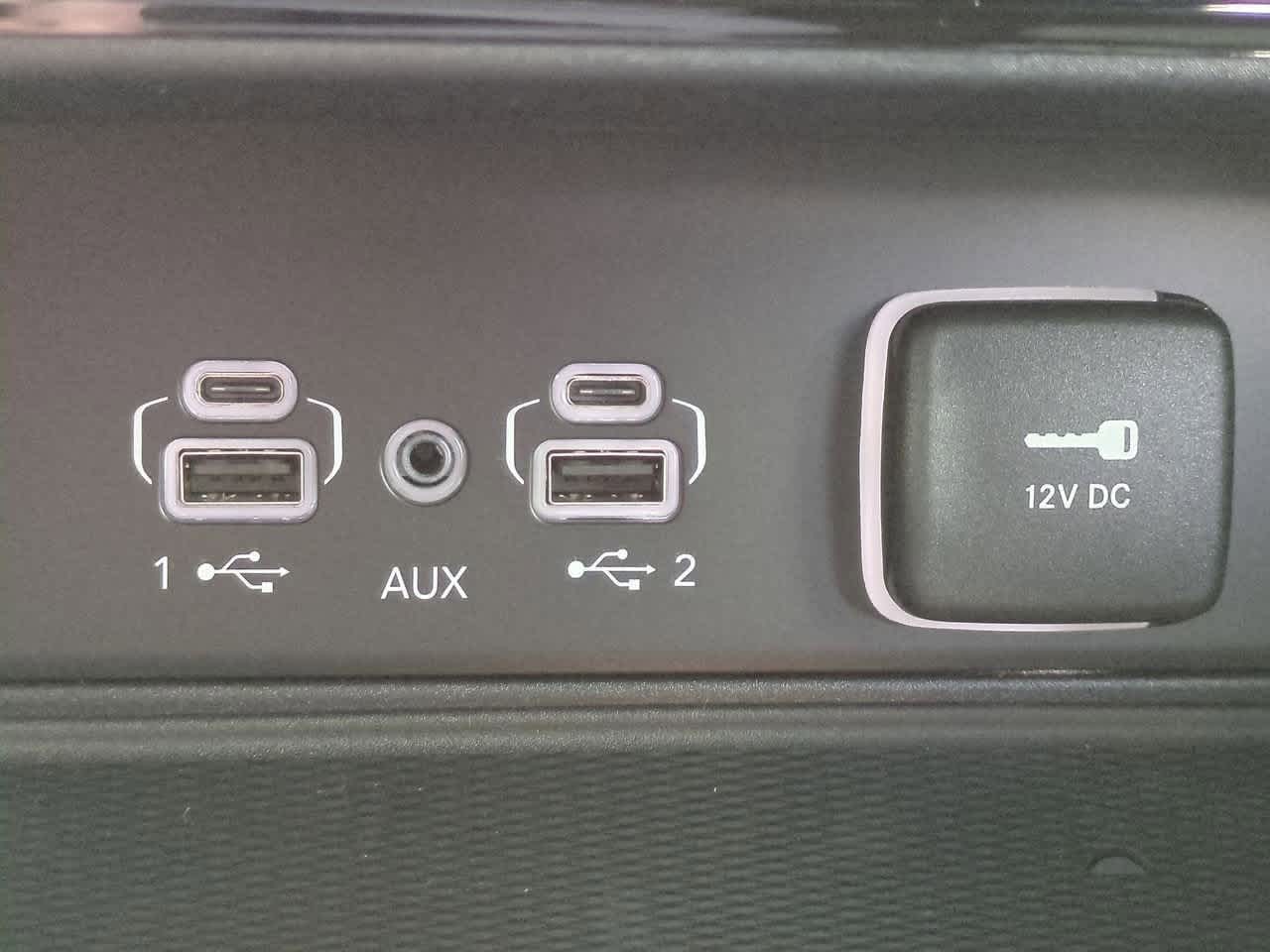 2025 Jeep Grand Cherokee GRAND CHEROKEE ALTITUDE X 4X2